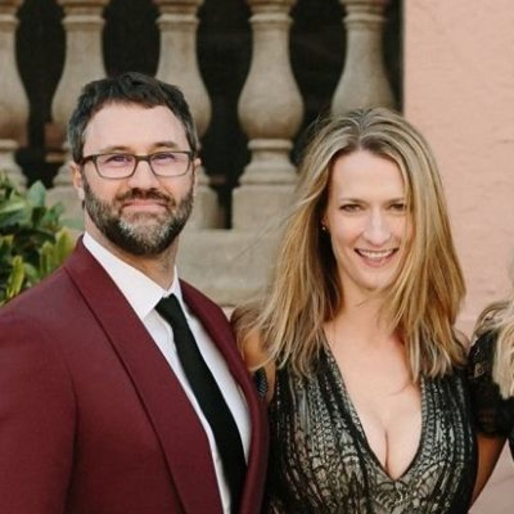 Meet your Posher, Ashleigh